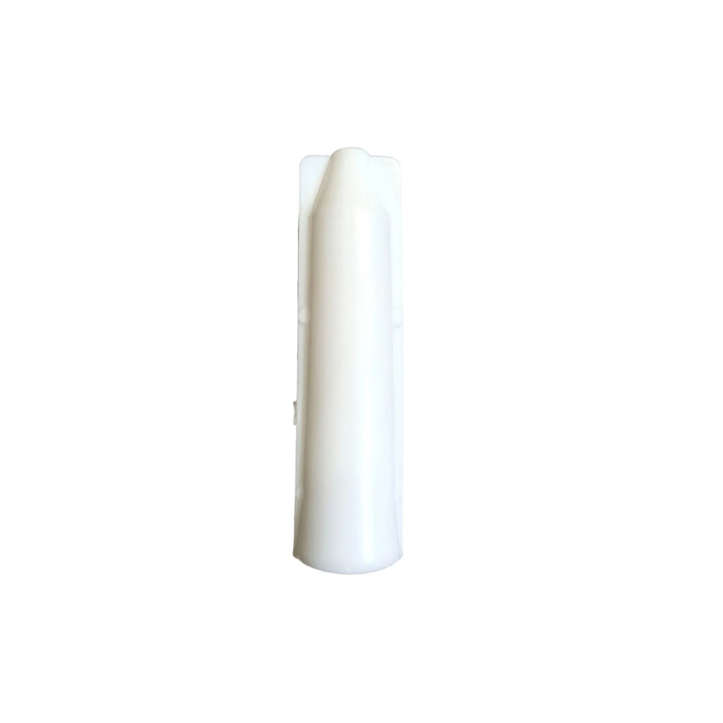 Gear Adapter Sleeve for