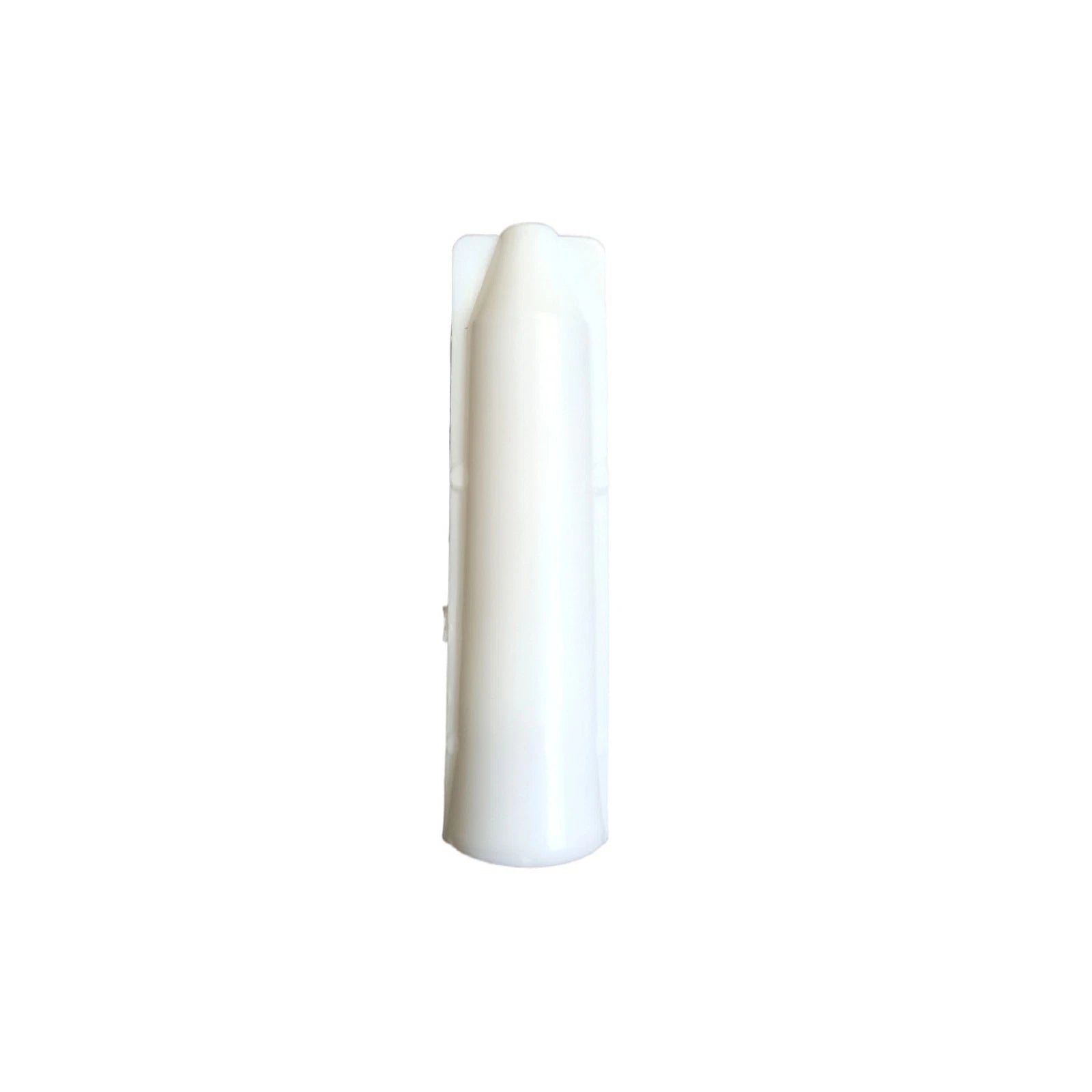 Gear Adapter Sleeve for