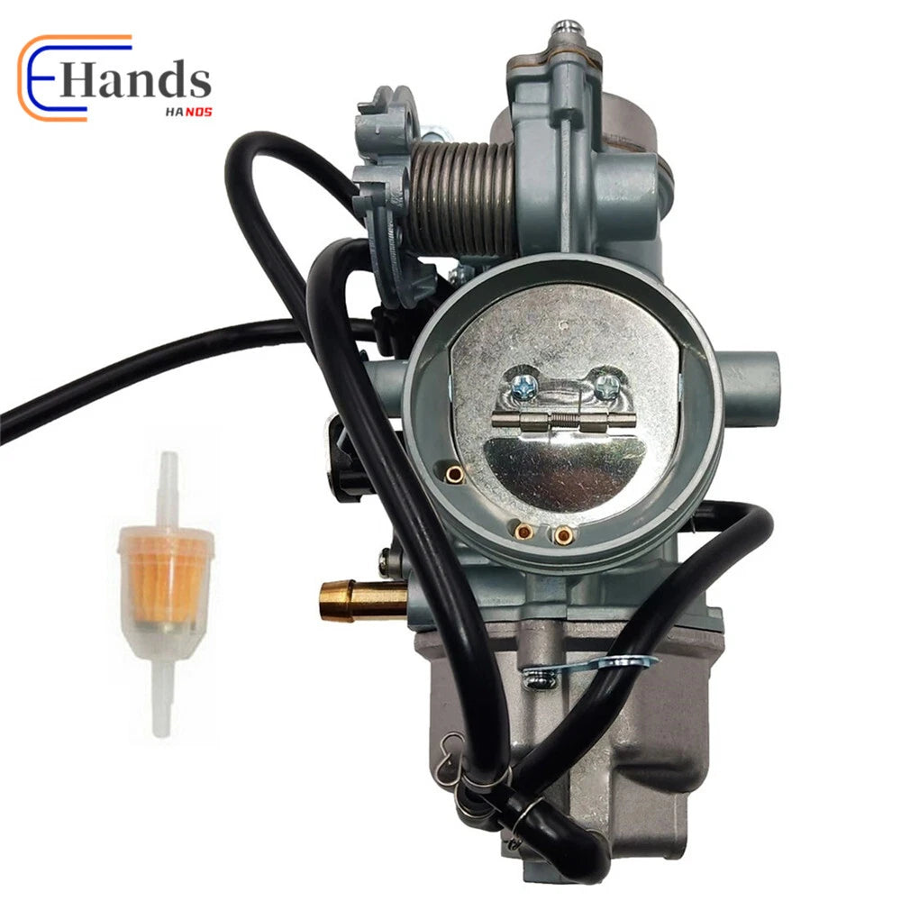 Carburetor for Honda XR650R XR600R (2000–2007) 16100-MBN-673 16100-MN1-771