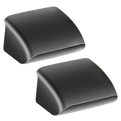 2X Replacement Cover Handle for 01 CAA12H, 02 CAA12H (12 Quart)