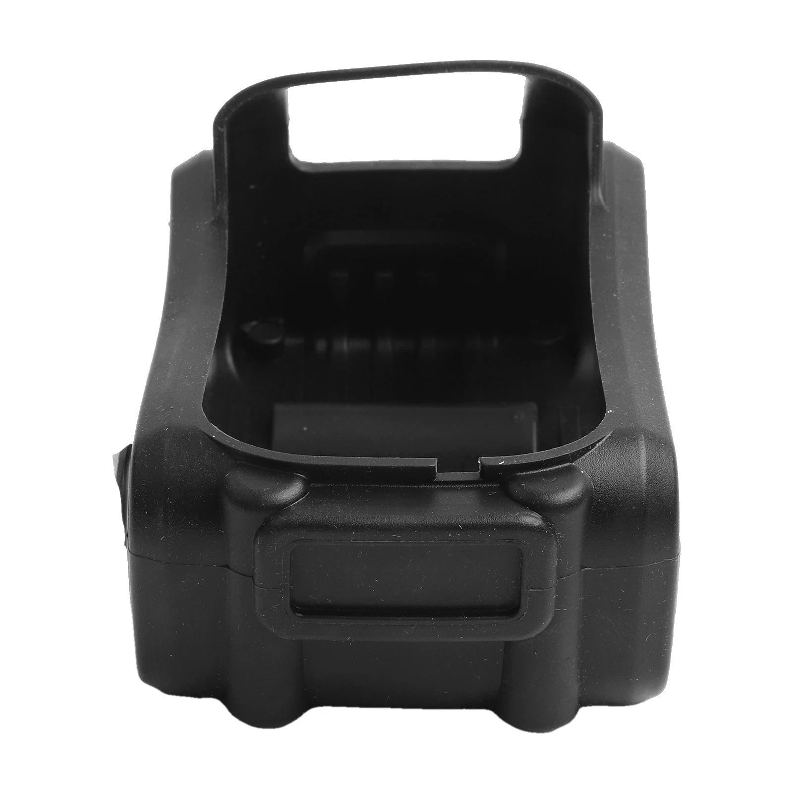 Silicone Battery Protector Cover for