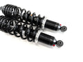 Rear Shocks for Polaris Ranger (7044139)