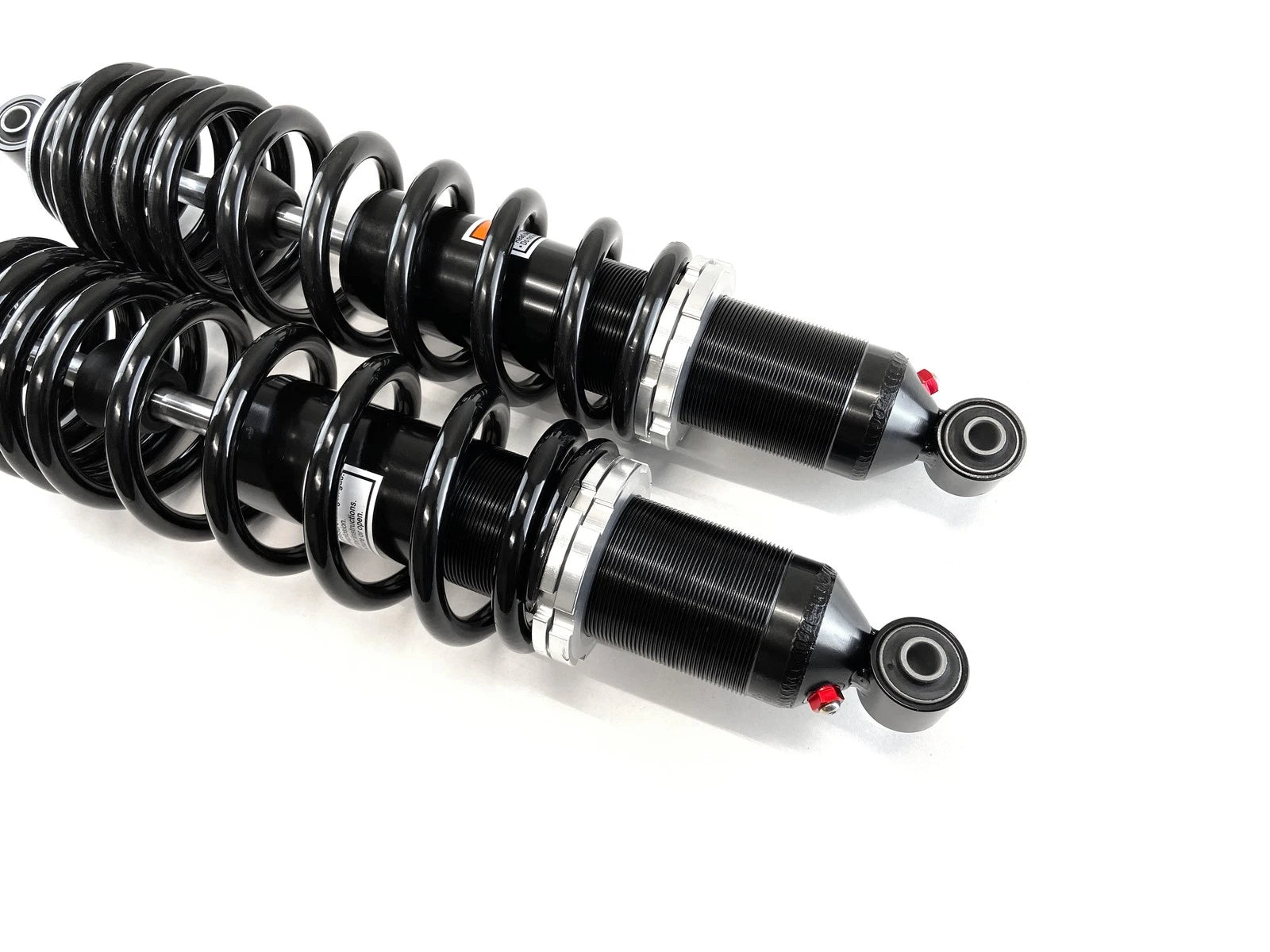 Rear Shocks for Polaris Ranger (7044139)