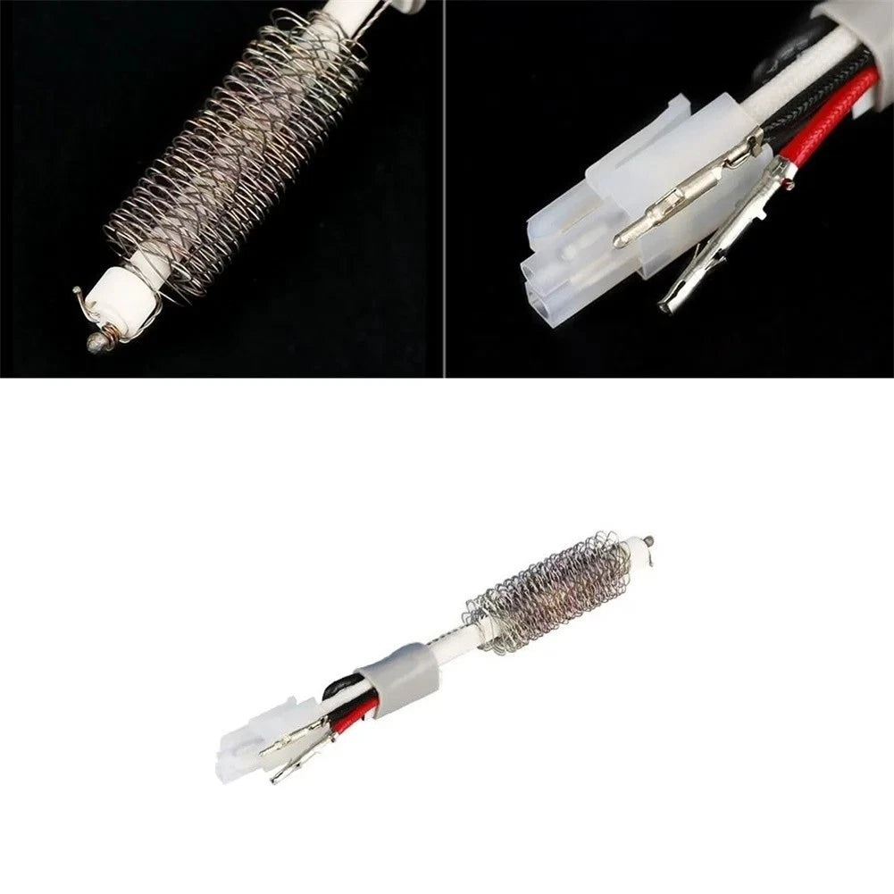 Heating Component for 850B 950 950+ 850D+ 852D (Hot Air Soldering Devices)