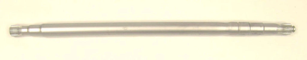 Drive Shaft for Sea-Doo GTX 1503 4-Tec (2002–2004) 003-156 271001449 23.25"