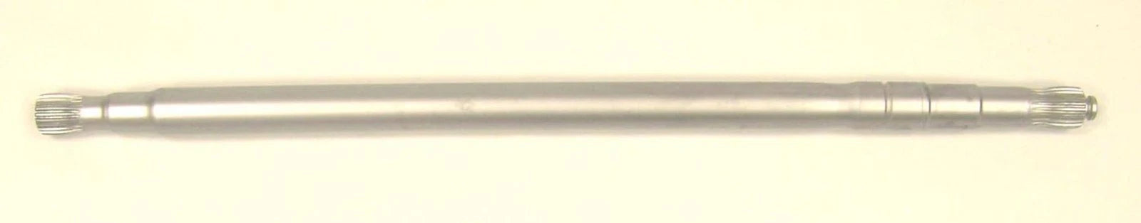 Drive Shaft for Sea-Doo GTX 1503 4-Tec (2002–2004) 003-156 271001449 23.25"