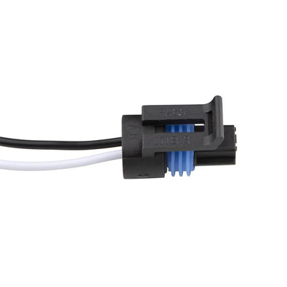 Engine Coolant Temperature Sensor Connector for Cadillac Chevrolet Dodge