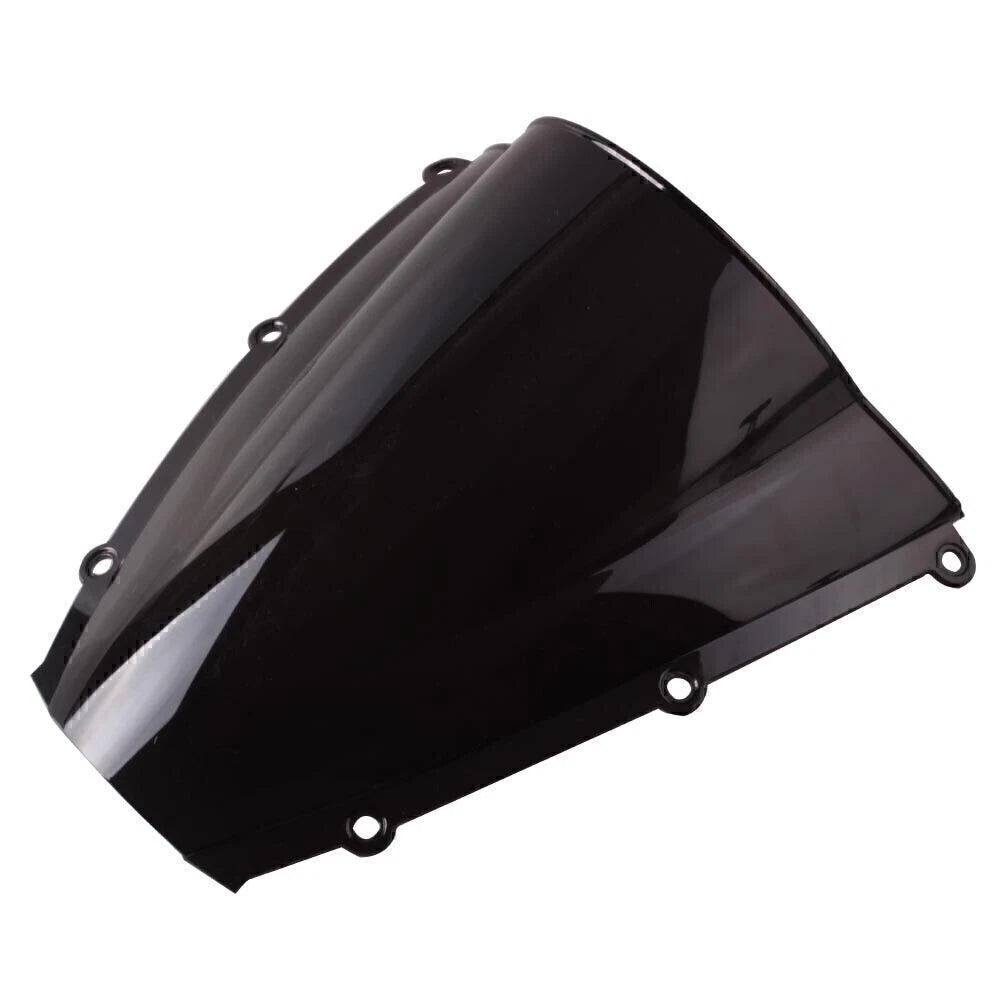 Double Bubble Windscreen for Honda CBR600RR (2003–2004)