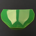 Headlight Guard Shield Screen Lens Cover for Kawasaki Versys X300 (2014–2017)