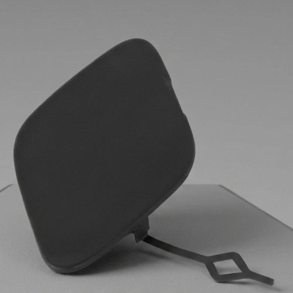 Replacement Tow Eye Cover for Vauxhall Mokka (2013–2016)