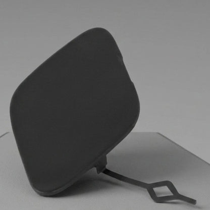 Replacement Tow Eye Cover for Vauxhall Mokka (2013–2016)