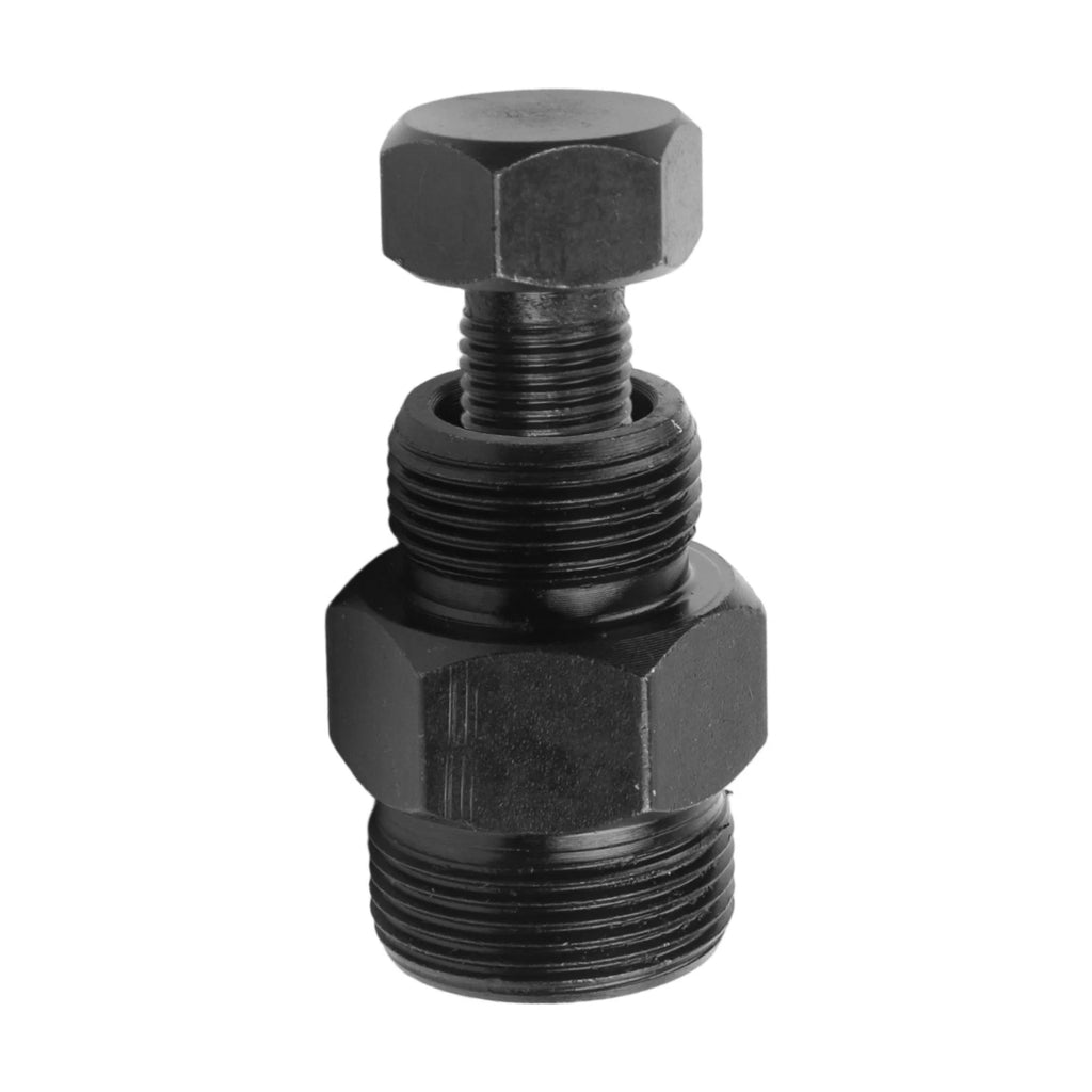 Flywheel Removal Tool for Multiple Models (Compatible with )