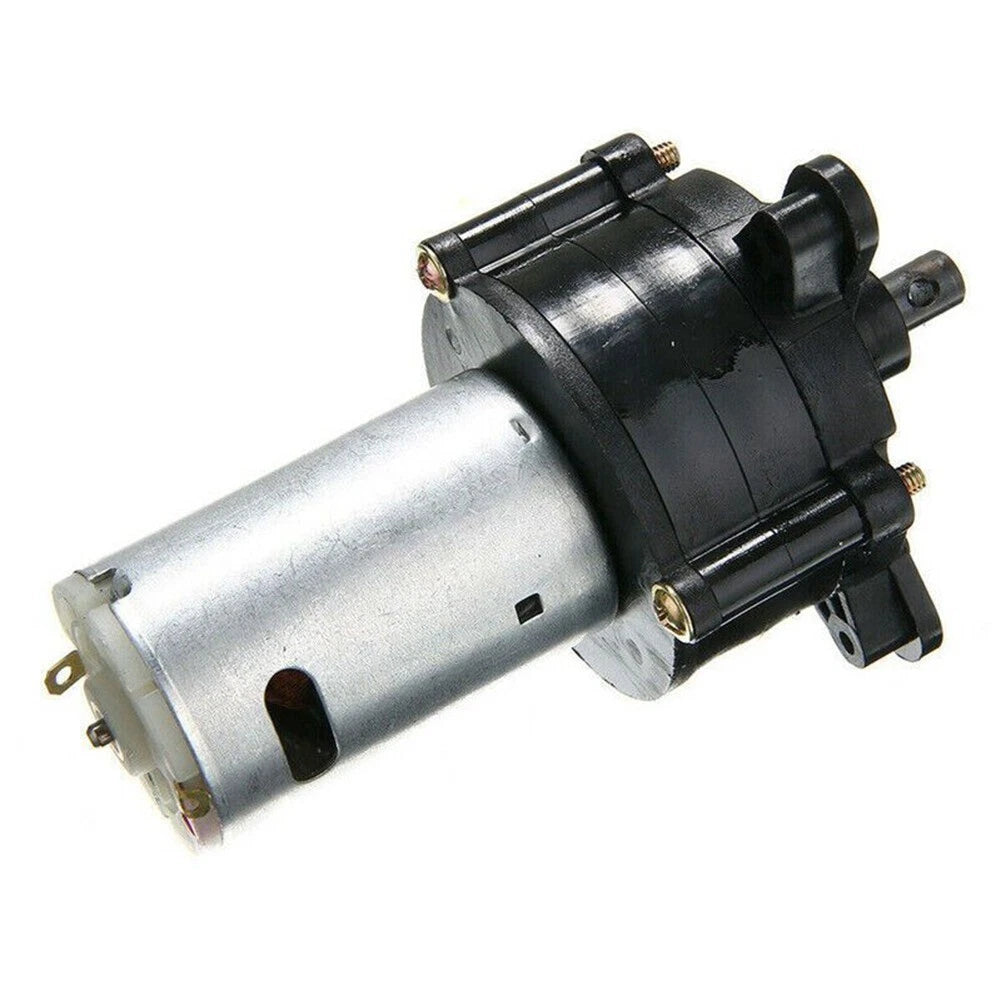20W Wind Power Dynamo Motor for Hydraulik Test (5V/6V/12V/24V)