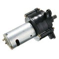 20W Wind Power Dynamo Motor for Hydraulik Test (5V/6V/12V/24V)