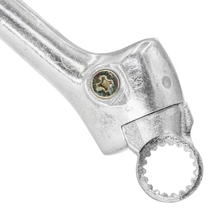 Kick Start Lever Pedal Replacement for Honda CRF450X (2006–2017)