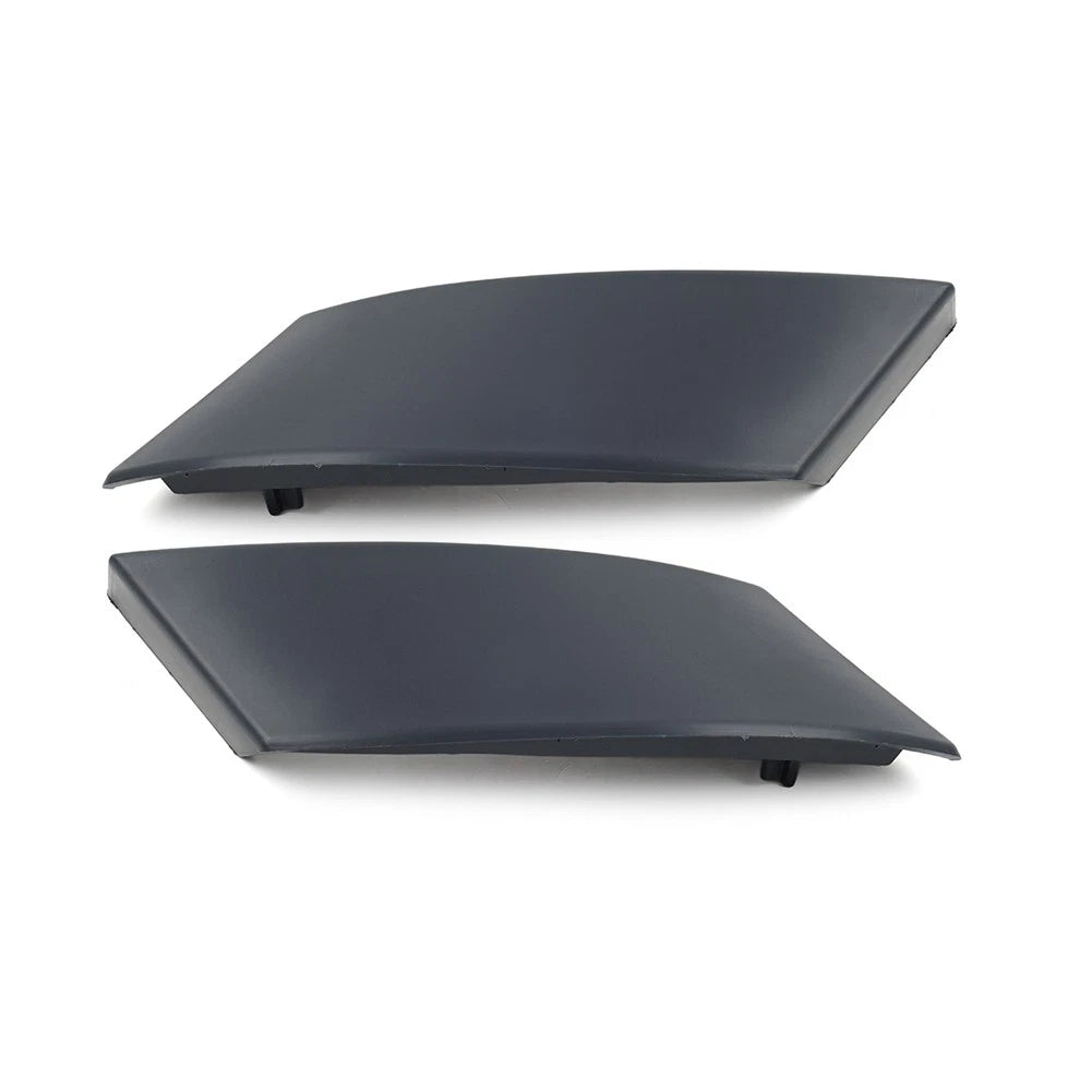Front A Pillar Lower Board Trim for Land Rover Defender (2020–2025)