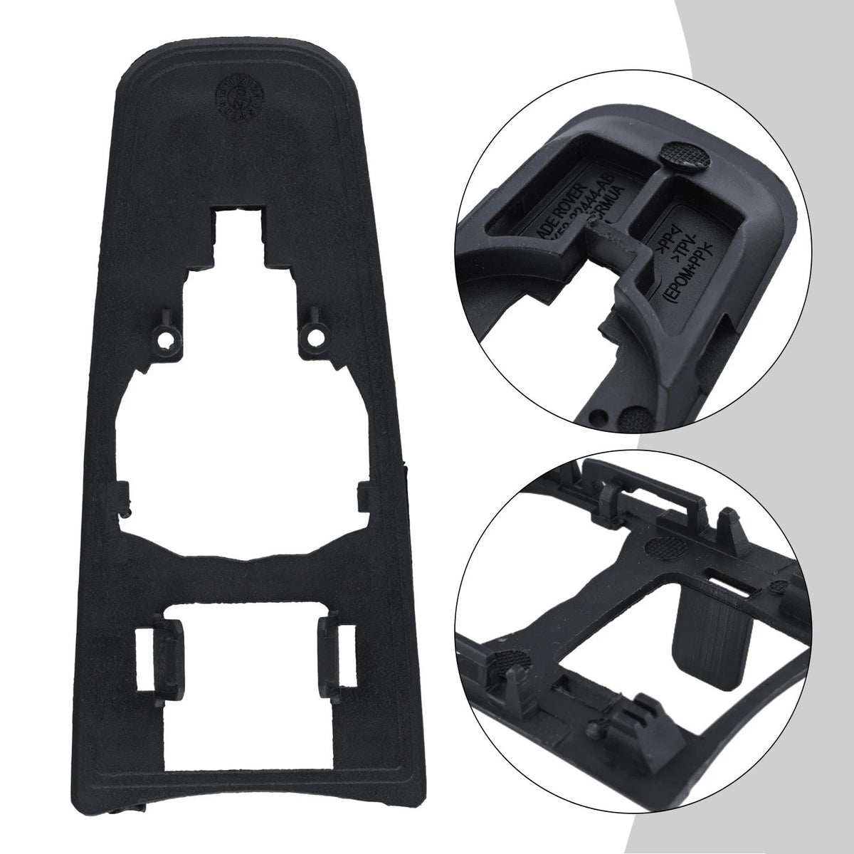 Door Handle Gasket for F-Pace X761 (2018–Present), Evoque L538, F-Type X152 (2014–Present)
