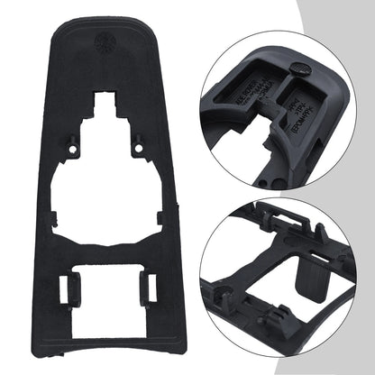 Door Handle Gasket for F-Pace X761 (2018–Present), Evoque L538, F-Type X152 (2014–Present)