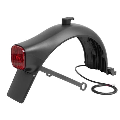 ABS Plastic Taillight for