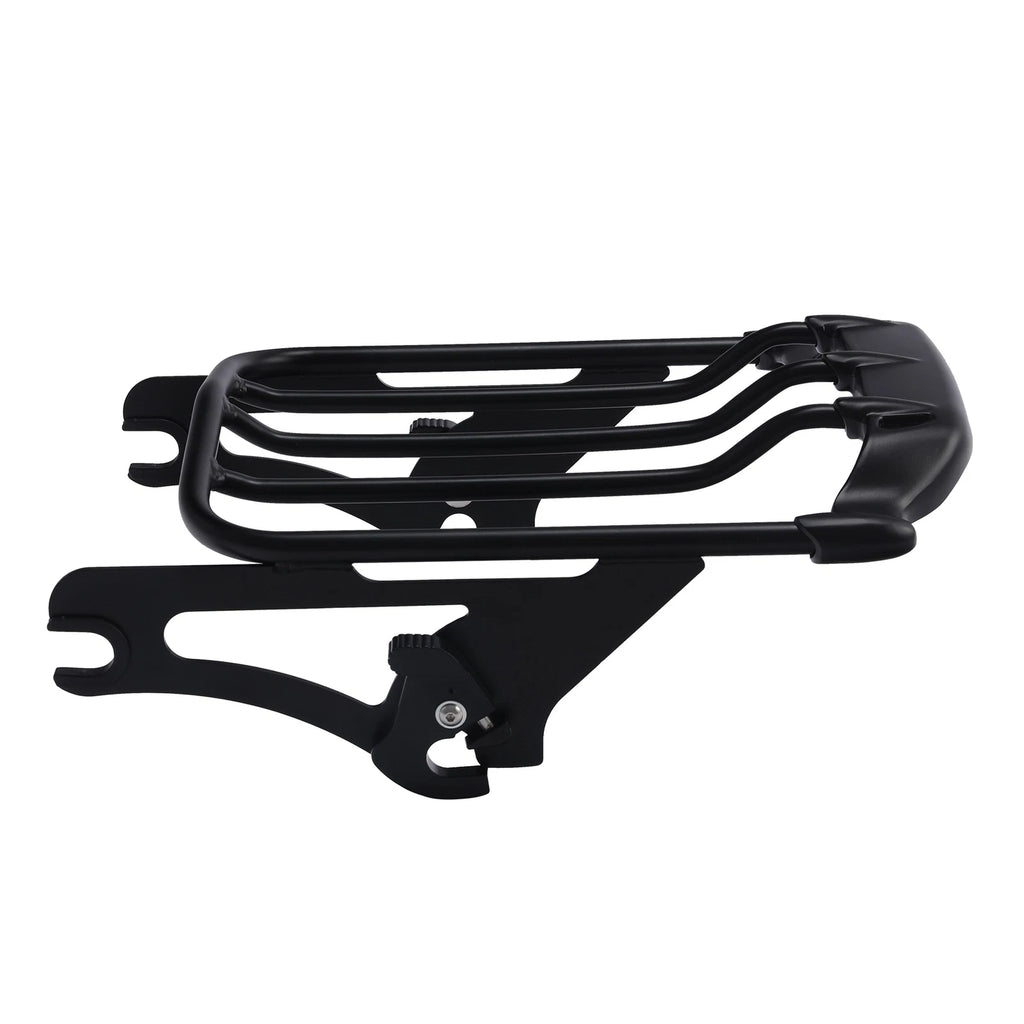 Detachable Luggage Rack for Harley Electra Glide (2009–2026)