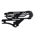 Detachable Luggage Rack for Harley Electra Glide (2009–2026)