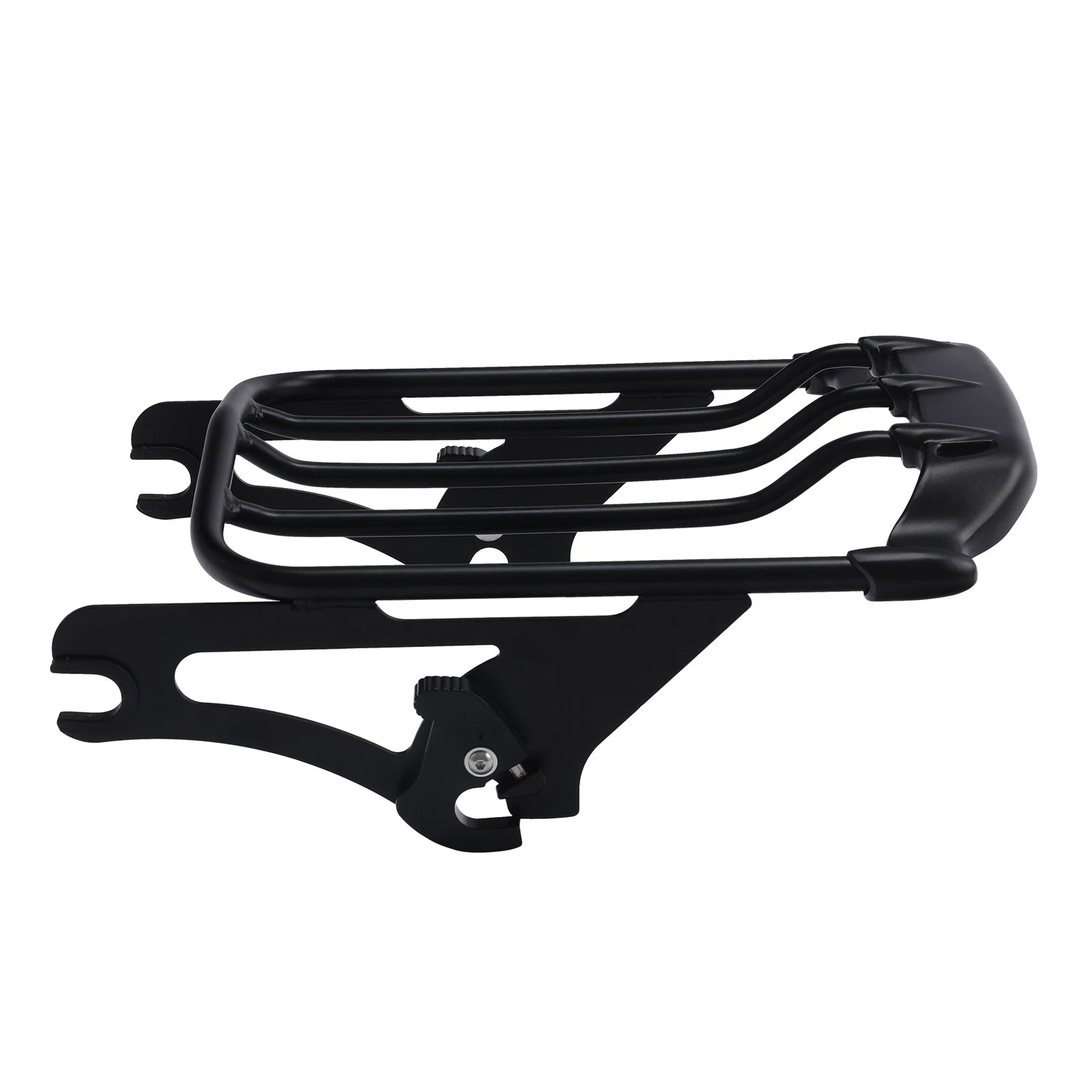 Detachable Luggage Rack for Harley Electra Glide (2009–2026)