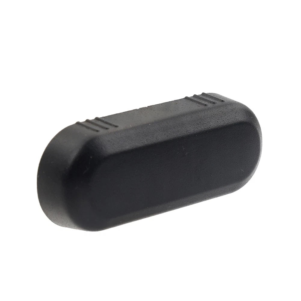 Front Seat Power Control Switch Button Cover for Ford Edge Mustang Explorer (2015–2023)