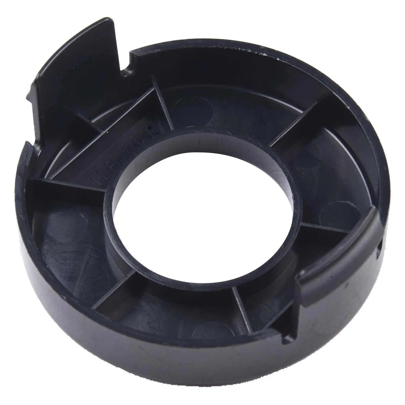 Trimmer Cover Cap + Spool And Line for GL250
