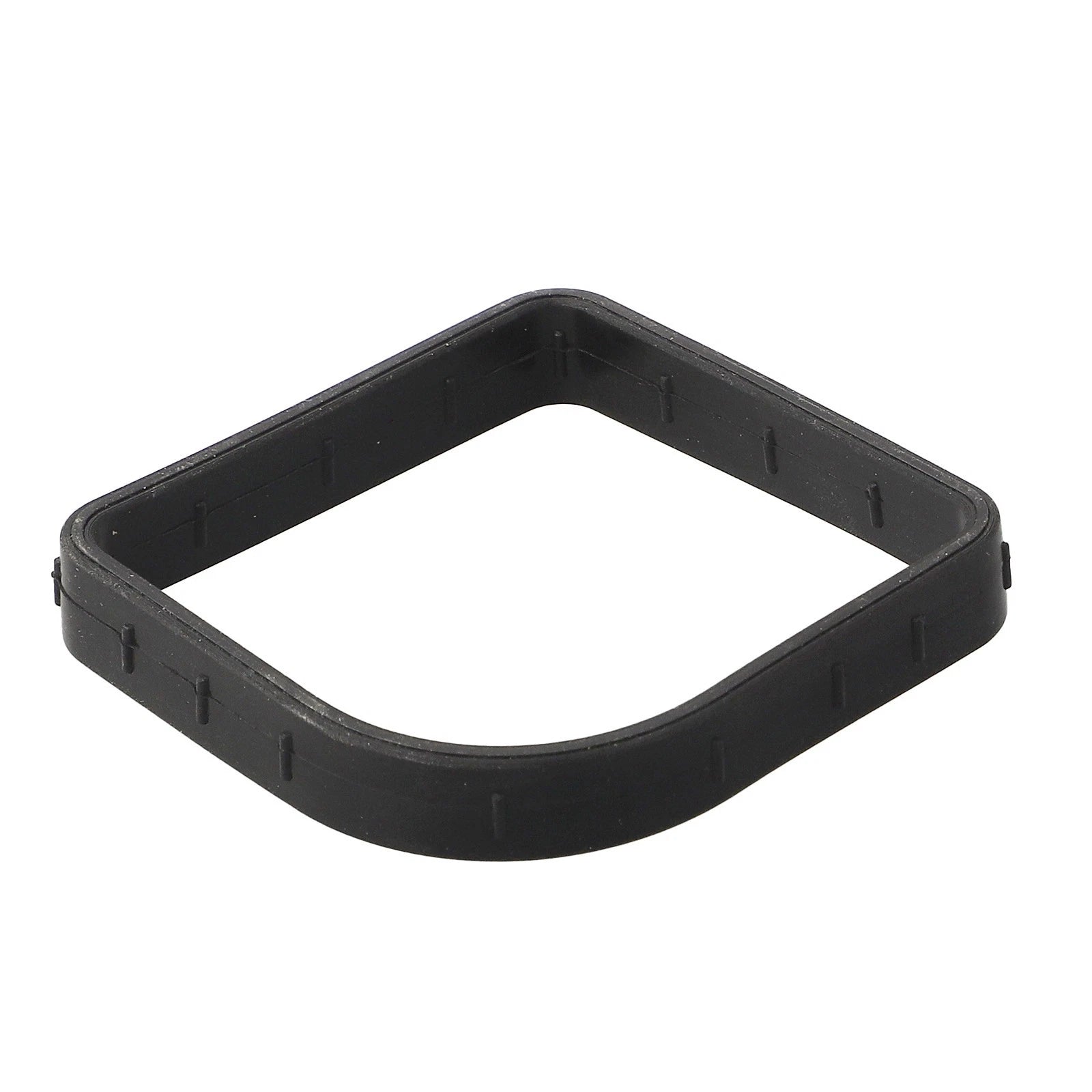 Valve Cover Gasket for Mazda B2300 (2004–2010)