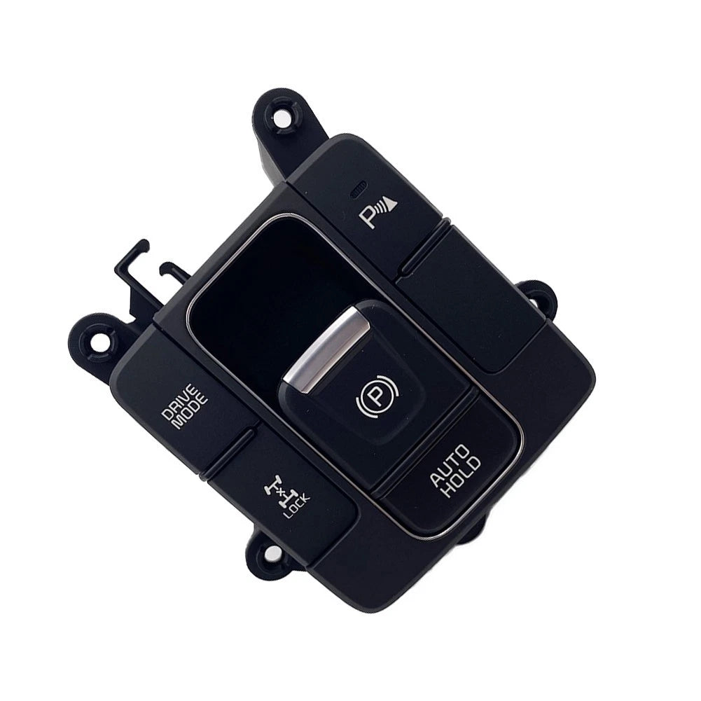 Handbrake Switch for OEM Compatible