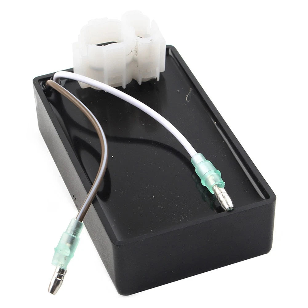 CDI Igniter Box for Polaris Phoenix 200 (2005) 0452310