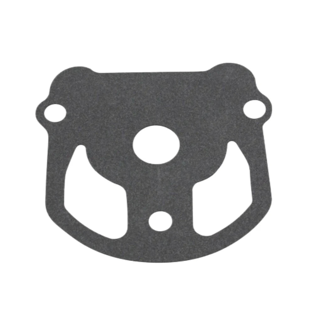 Water Pump Impeller Repair Kit for OMC Sterndrive V6 V8 (1986–1995) 0984461 765582