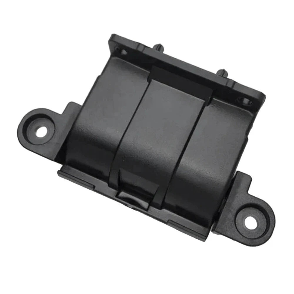 Center Console Armrest Lid Hinge for Toyota Corolla (2009–2013) 5890702070
