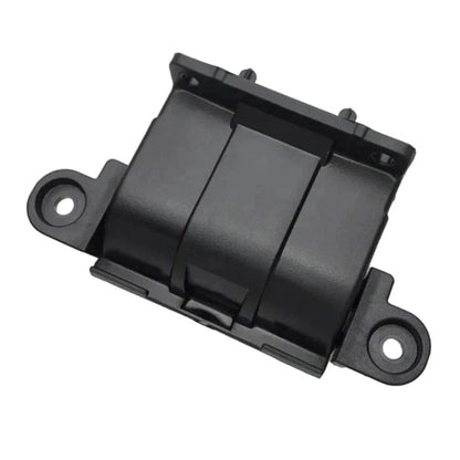 Center Console Armrest Lid Hinge for Toyota Corolla (2009–2013) 5890702070