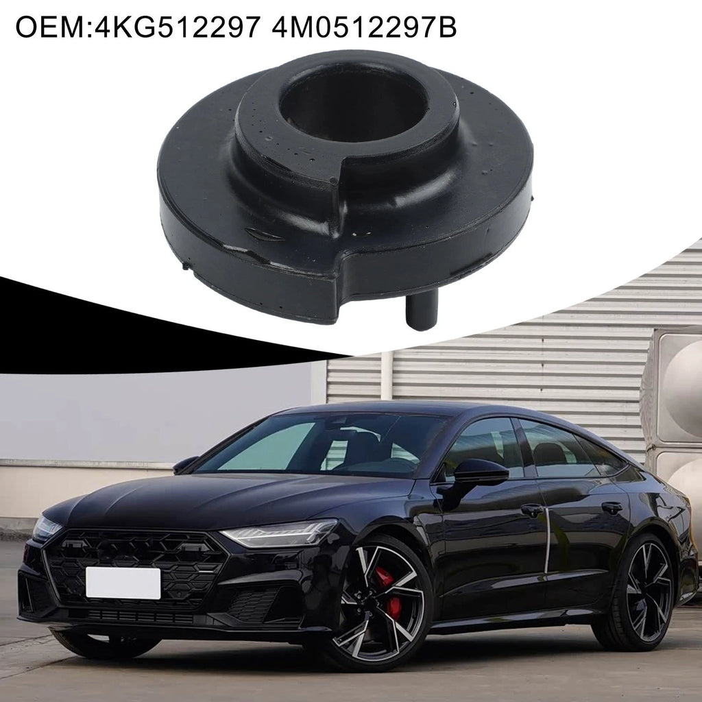 Rear Spring Washer Bushing for - Wear-resistant