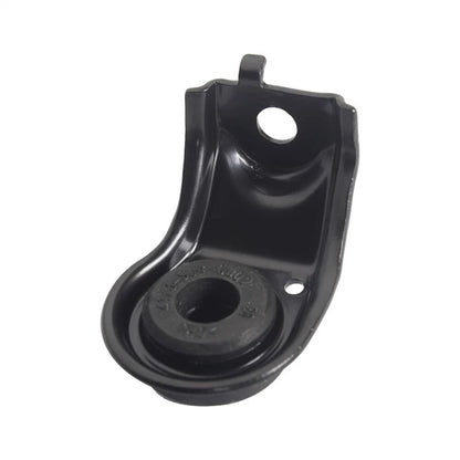 Set of 2 Upper Mount Brackets for Honda Civic (2016–2021)