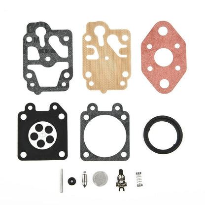 Assembly Diaphragm Brushcutter for RBCGM25BB