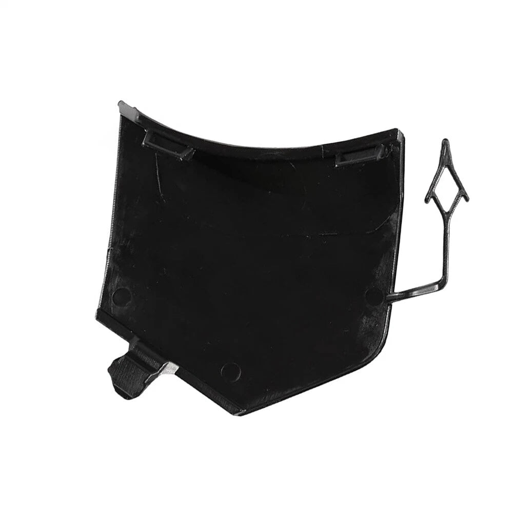 Tow Hook Cover Cap for BMW X3 G01 G08 (2018–2020)
