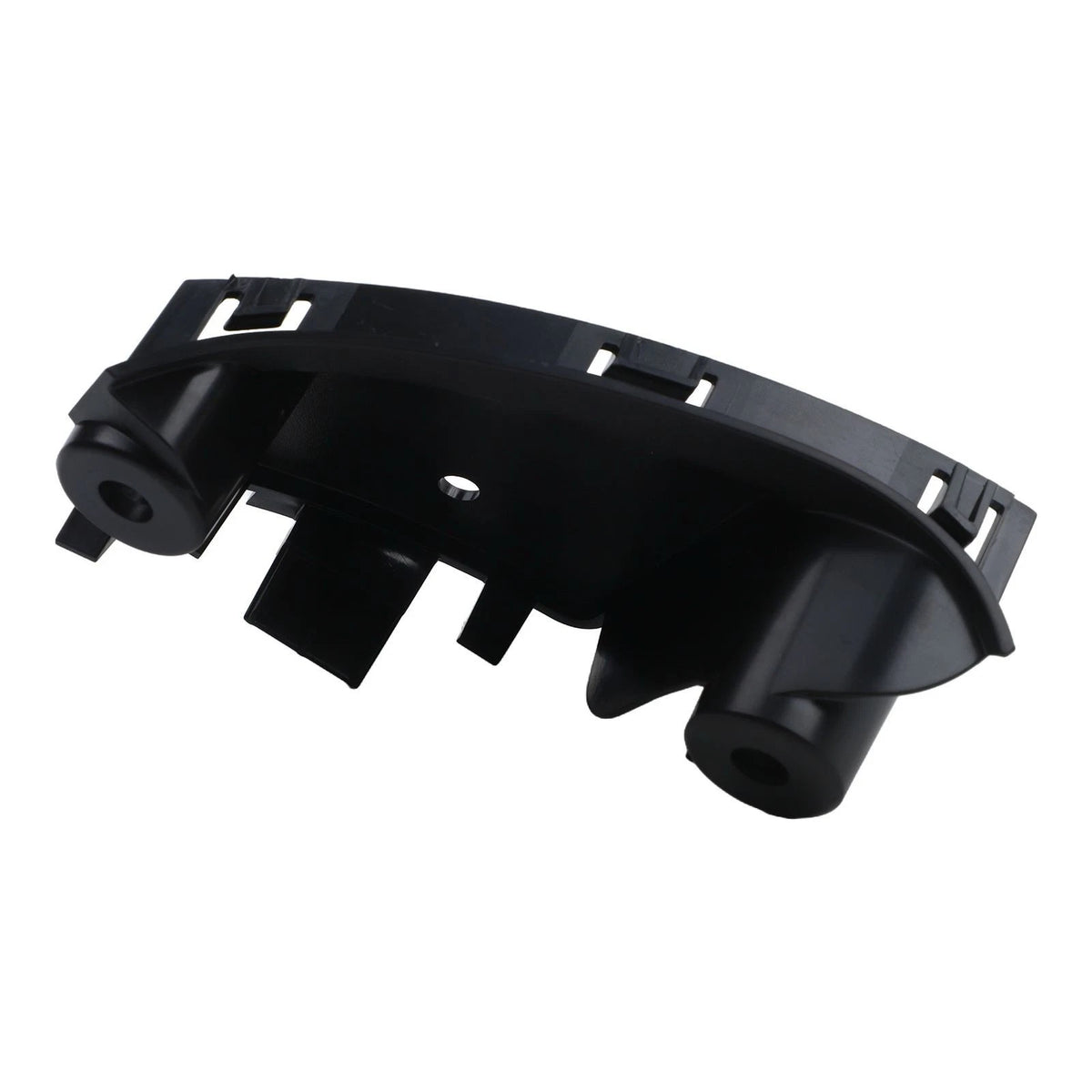 Door Handle Bracket for Toyota Aygo C1 (2005–2014)