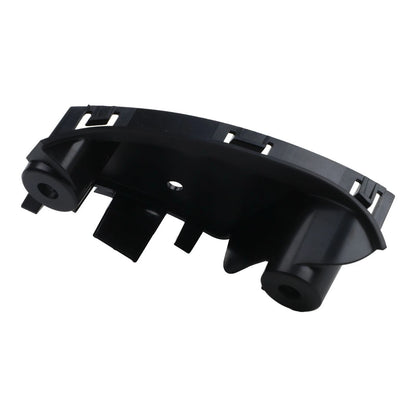Door Handle Bracket for Toyota Aygo C1 (2005–2014)