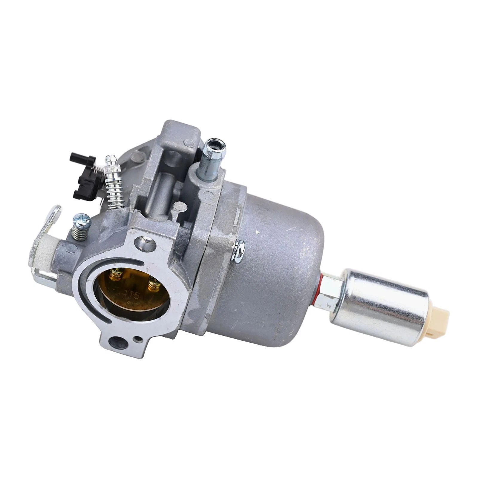 Carburetor Kit for (594593, 697190, 698445)
