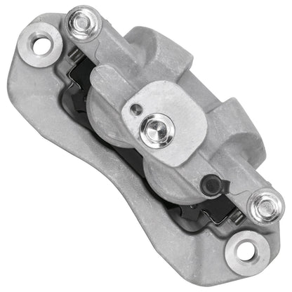 Brake Caliper Front Right Replacement for Honda Pioneer 1000 SXS (2016–2025)