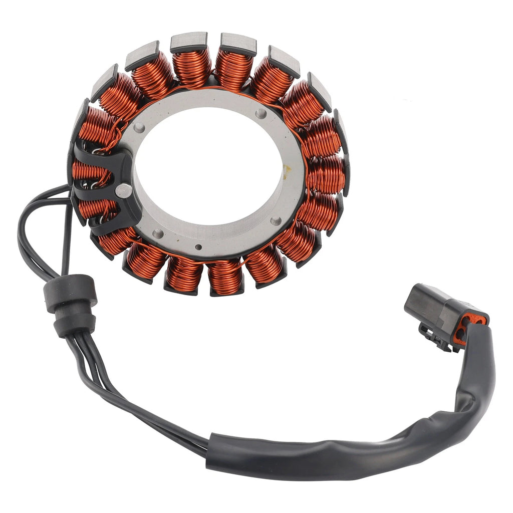 38A Stator Alternator for Buell XB9 XB12 (2003–2007)