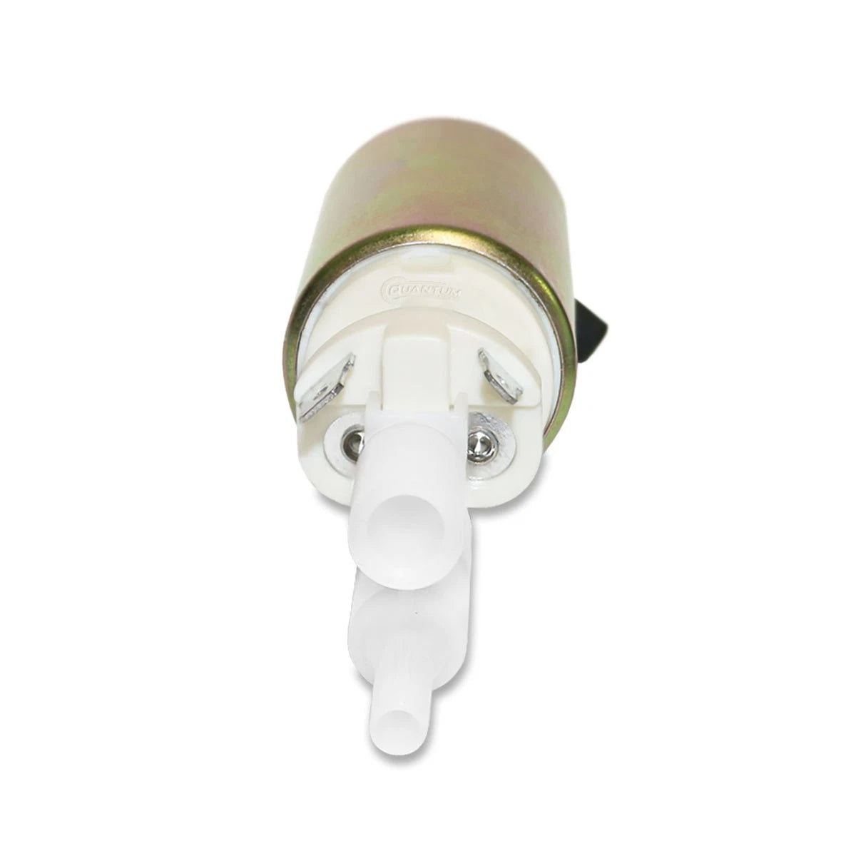 QFS Intank Fuel Pump + Regulator for Eagle Vision (1993–1997)