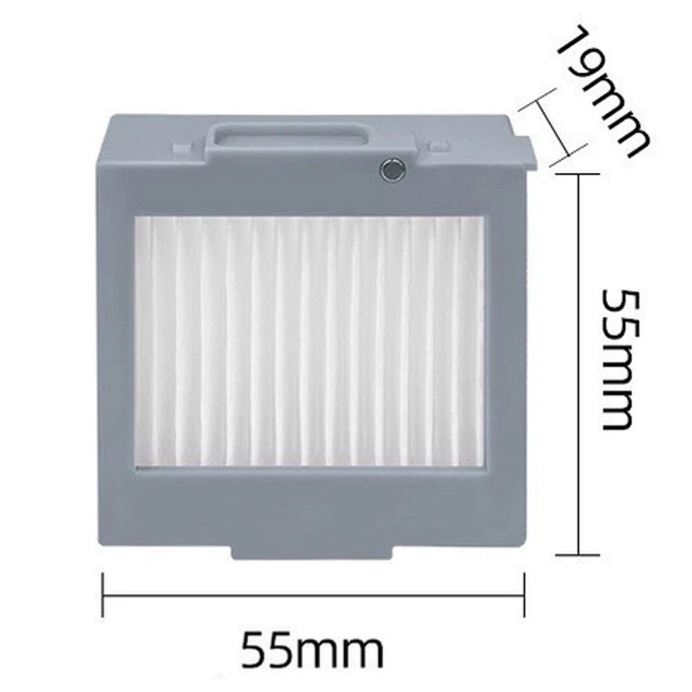 PP Non Woven Filter for Roomba 705 (Compatible)