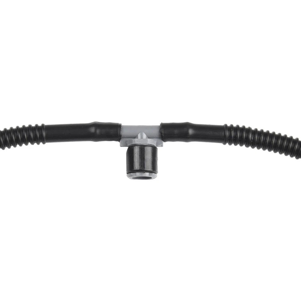 Windshield Washer Fluid Tube for Ford Escape Kuga (2013–2016)