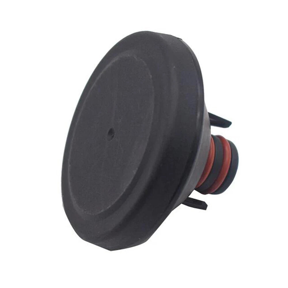 Ventilation Crankcase Vent Valve for Renault Megane Scenic II (2003–2009)