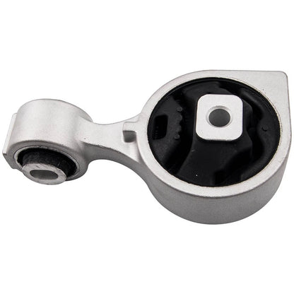 Torque Strut Engine Motor Mount for Nissan Altima 2.5L (2007–2015) A4350 EM-9444