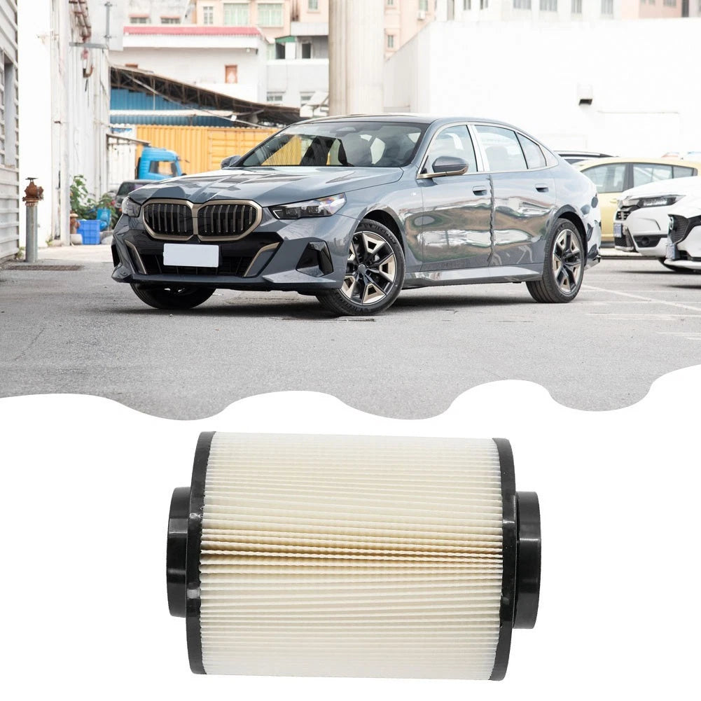 Air Filter for Polaris RZR Models