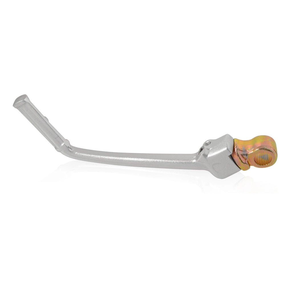Kick Start Starter Lever Pedal for Kawasaki KX80 KX85 KX110 KX112 (1990–2023)